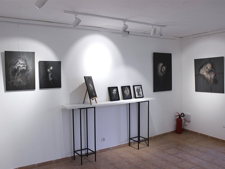Convergences_02