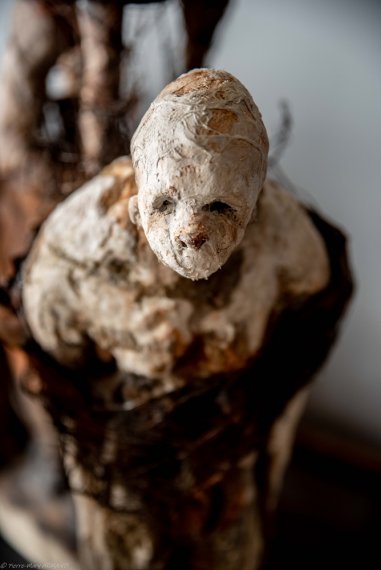 Convergences_08