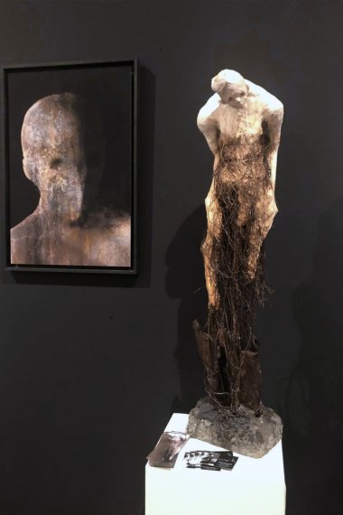 Convergences_12