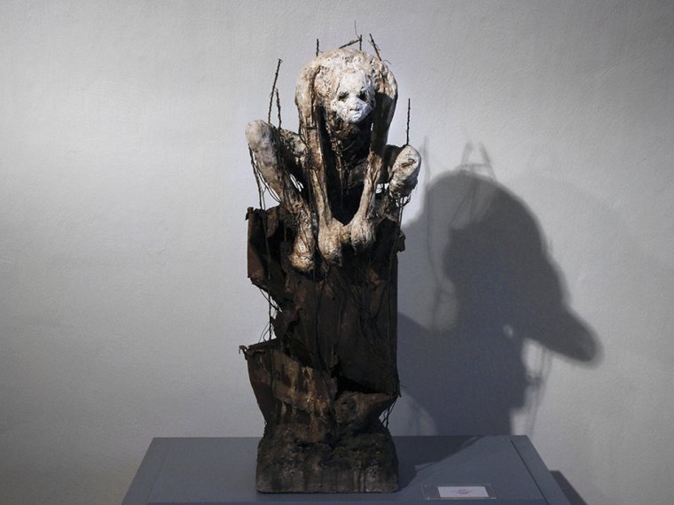 Convergences_15
