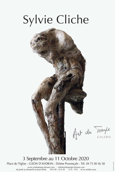 Convergences_17