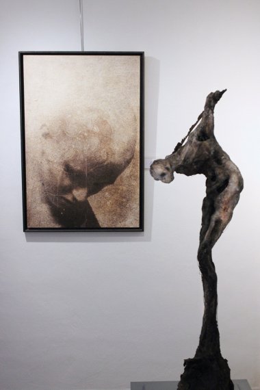 Convergences_19