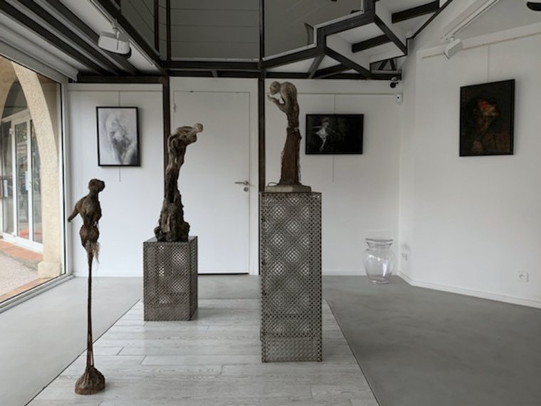 Convergences_31