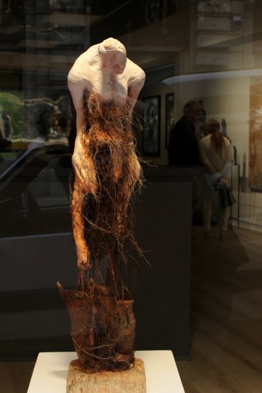 Convergences_34