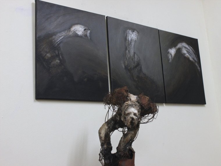 Convergences_28
