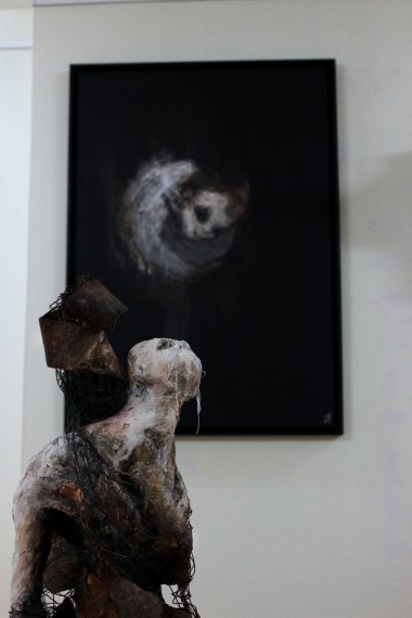 Convergences_29