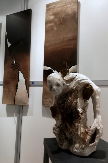 Convergences_51