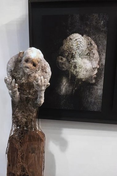 Convergences_54