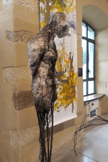 Convergences_58