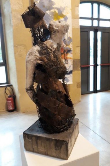 Convergences_59