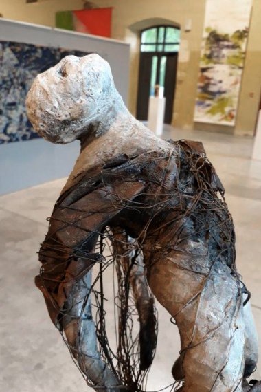 Convergences_60