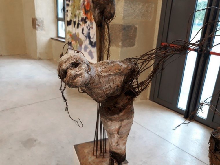 Convergences_62