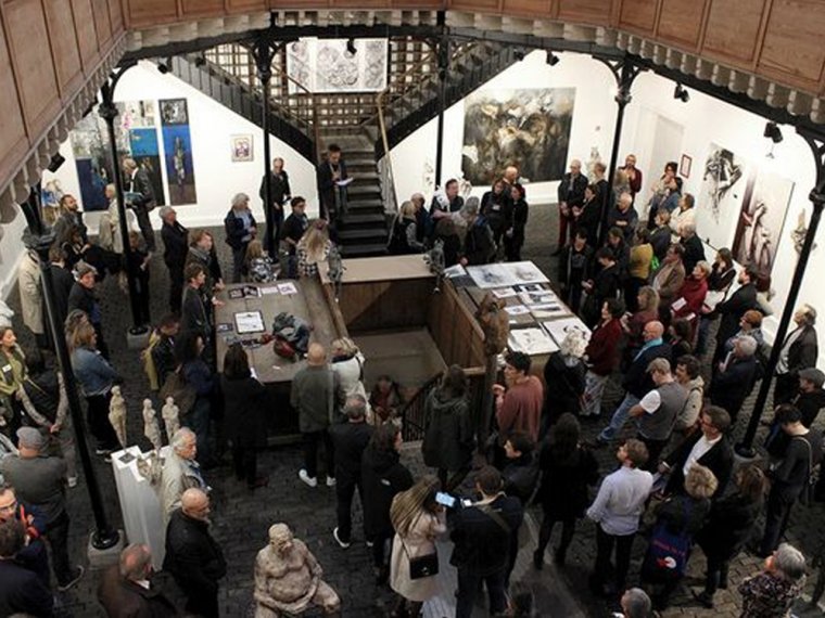 Convergences_45