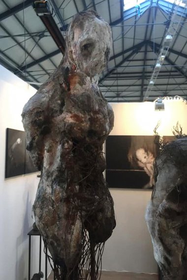 Convergences_46