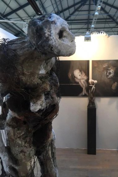 Convergences_47