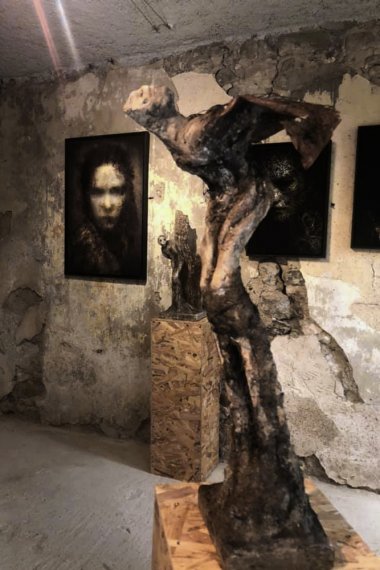 Convergences_66