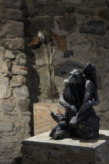 Convergences_67