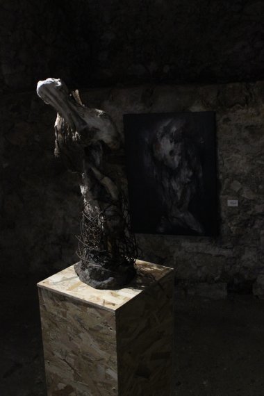 Convergences_73