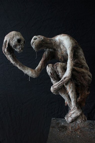 1055